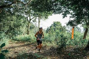 BIB: 
                            <button type="button" onclick="openModal(25656081)" class="btn btn-primary btn-sm float-right btn-popup" data-toggle="modal" data-target=".modal-high-quality">
                        <i class="fas fa-shopping-cart"></i> Add to Cart
                    </button>
                                            <button type="button" onclick="isThisMe(25656081, true)" class="btn btn-success btn-sm float-right btn-popup btn-isme hidden" data-toggle="tooltip" data-placement="bottom" title="นี่คือรูปของคุณใช่ไหม คลิกที่นี่เพื่อเอาเข้าอัลบั้ม">
                        <i class="fas fa-plus"></i> Add to album
                    </button>
                    <button type="button" onclick="isThisMe(25656081, false)" class="btn btn-warning btn-sm float-right btn-popup btn-isnotme hidden">
                        <i class="fas fa-ban"></i> Remove from album
                    </button>